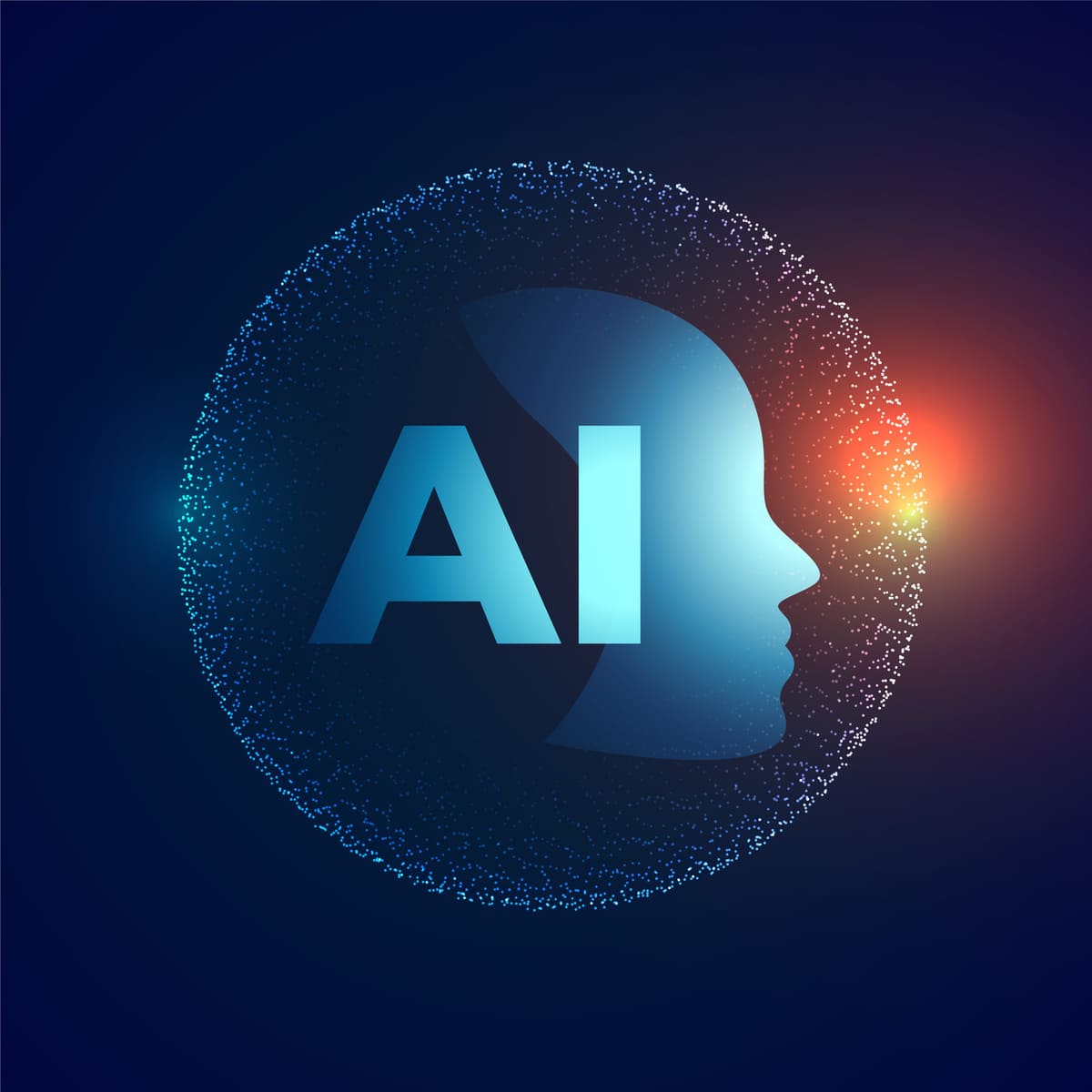 Revolutionizing Personal Assistants and Advertising: The Power of Generative AI with Memory