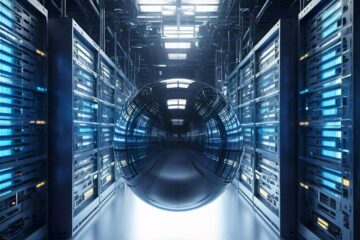 AI’s Data Drain: What’s Next?