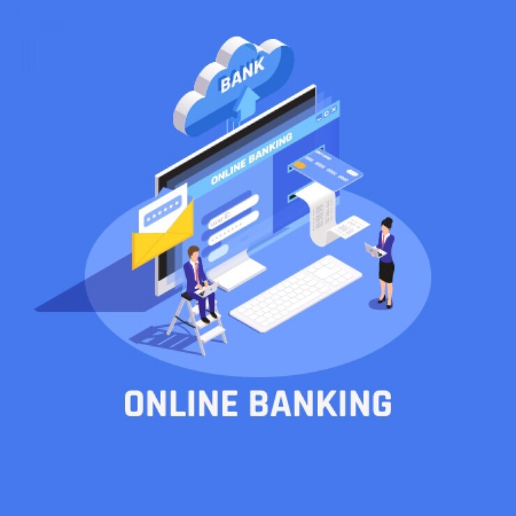 Understanding Cloud Banking: Transforming Financial Services