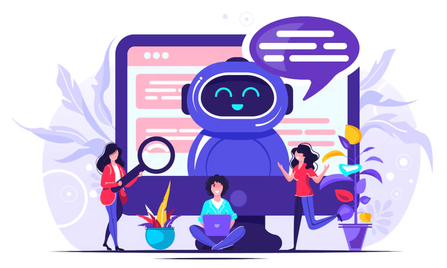 The Rise of Personal AI Assistants