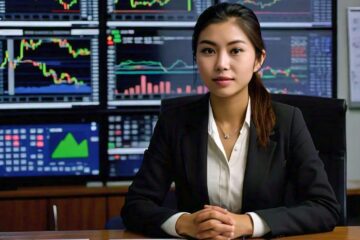 Robo-Advisors: The Future of Investment Management