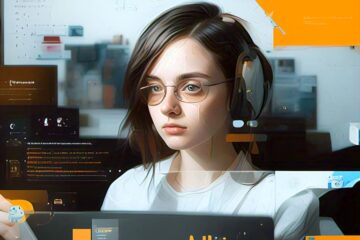 The Impact of AI Tools on Software Development