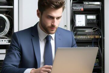 Enhancing Cybersecurity with AI Tools: A Comprehensive Overview