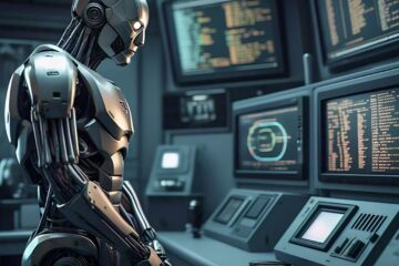 Ethical AI: Are the Tools You Use Responsible?