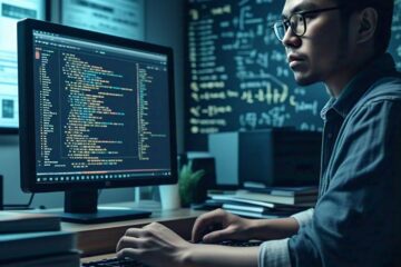 AI Tools for Developers: Coding Made Easier