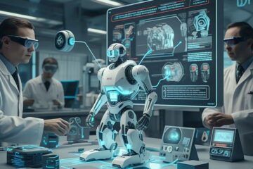 The Most Underrated AI Tools You’re Not Using Yet