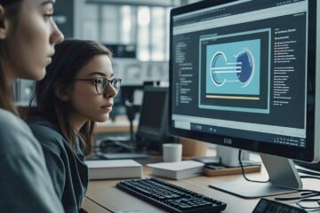AI Tools for E-Commerce: Boost Sales with Automation