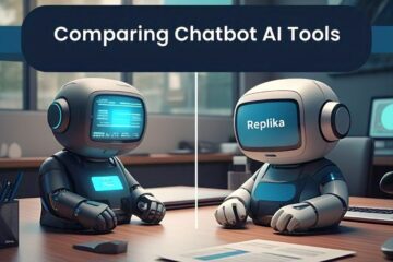 Comparing Chatbot AI Tools: Which One Fits Your Business?