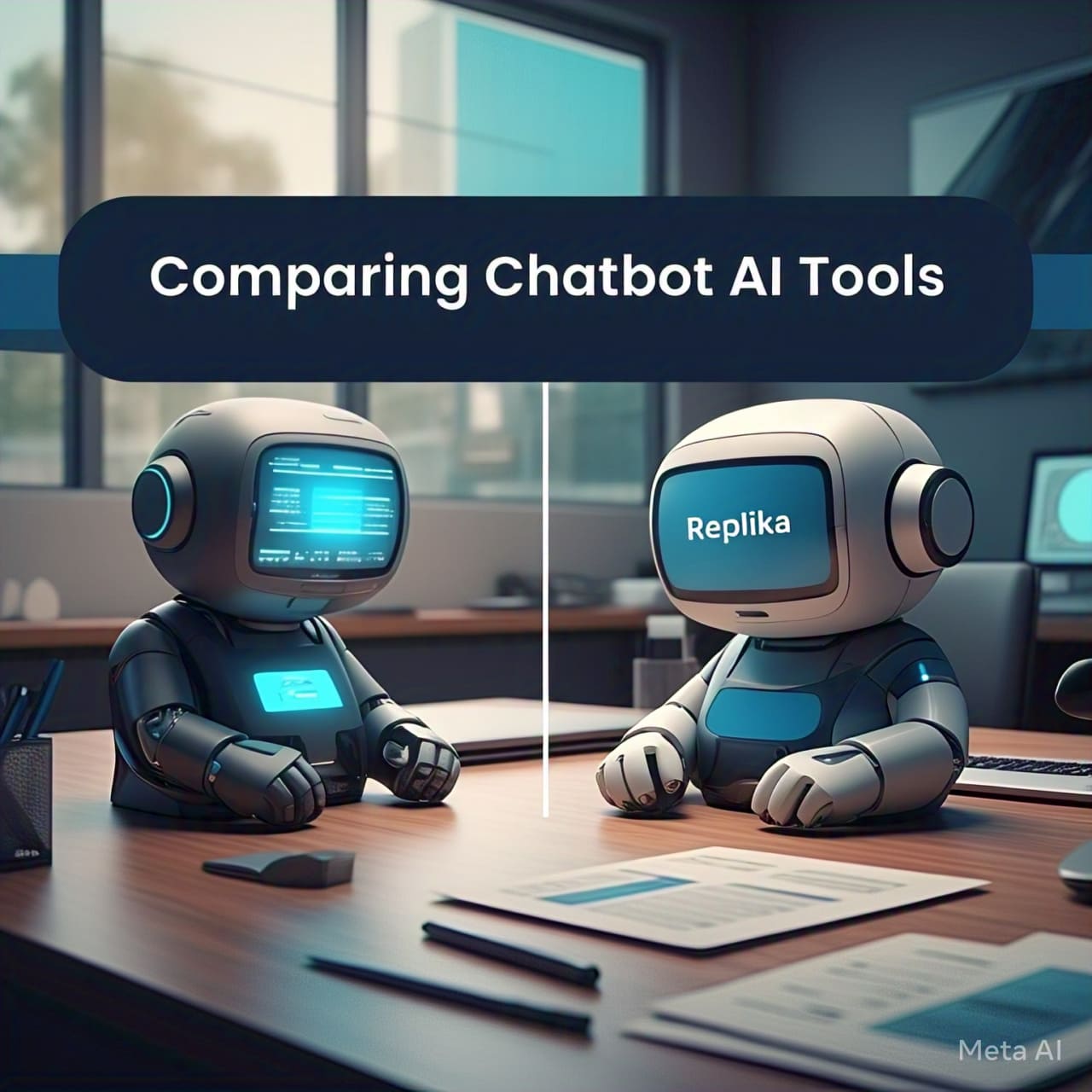 Comparing Chatbot AI Tools: Which One Fits Your Business?