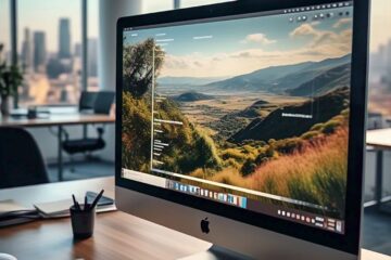 AI Watermarking in 2025: Tools, Techniques, and Challenges