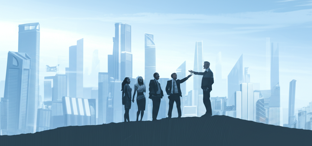 Startups Weekly: Riding the Reprieve Wave
