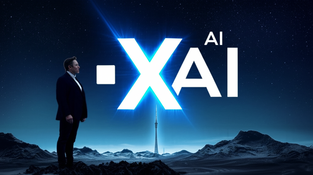 Musk’s Risky Bet: Analyzing the X.AI-xAI Merger