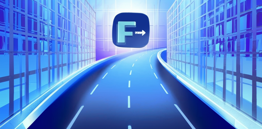 Figma Navigates IPO Path Amidst Adobe Acquisition Fallout