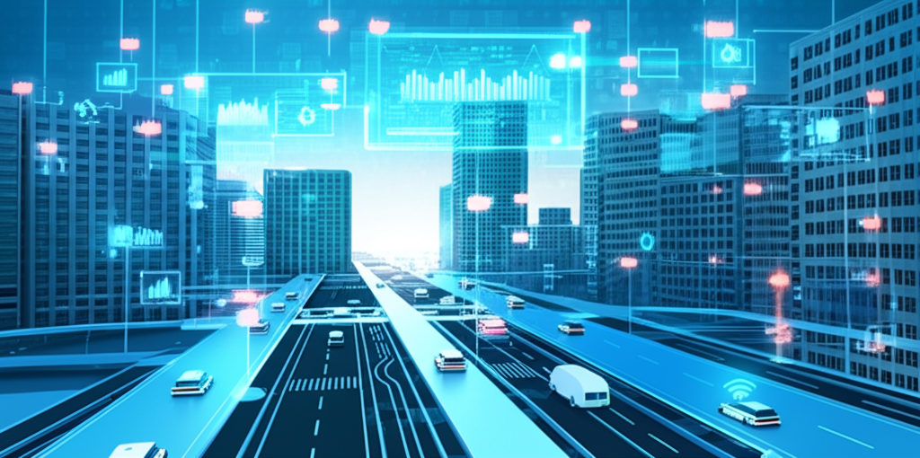 MIT Researchers Develop Faster Approach to Complex Planning Problems
