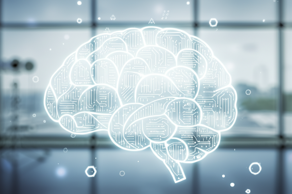 Training LLMs to Self-Detoxify Language: MIT’s Innovative Approach