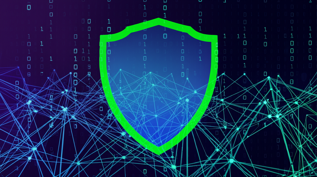 Protecting AI Training Data: MIT’s Innovative Approach to Privacy