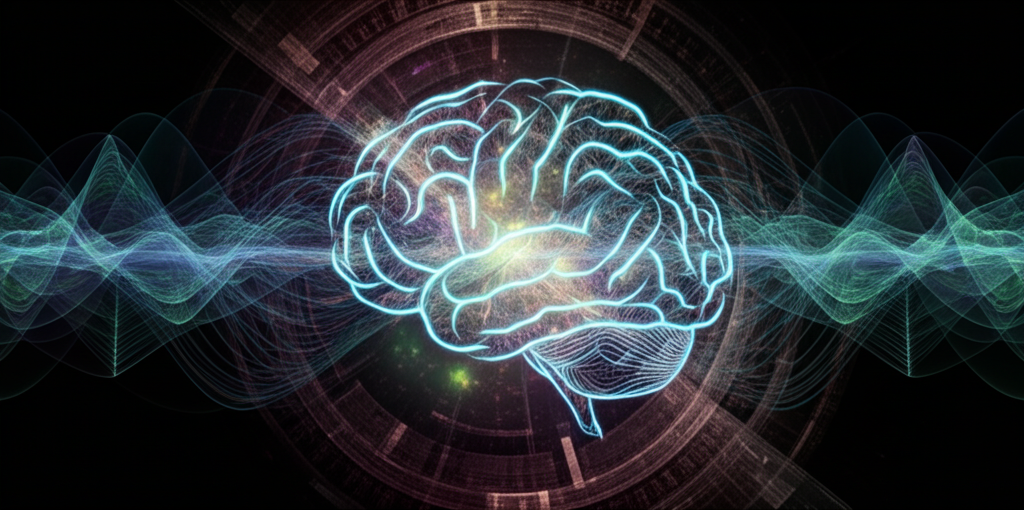 MIT Researchers Teach LLMs to Tackle Complex Planning Problems