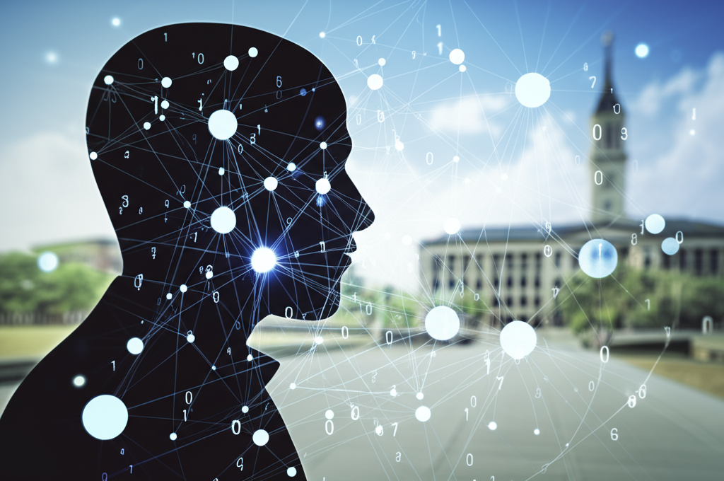 Can AI Uphold Human Dignity? MIT’s Sheila McIlraith Explores the Future of AI Ethics
