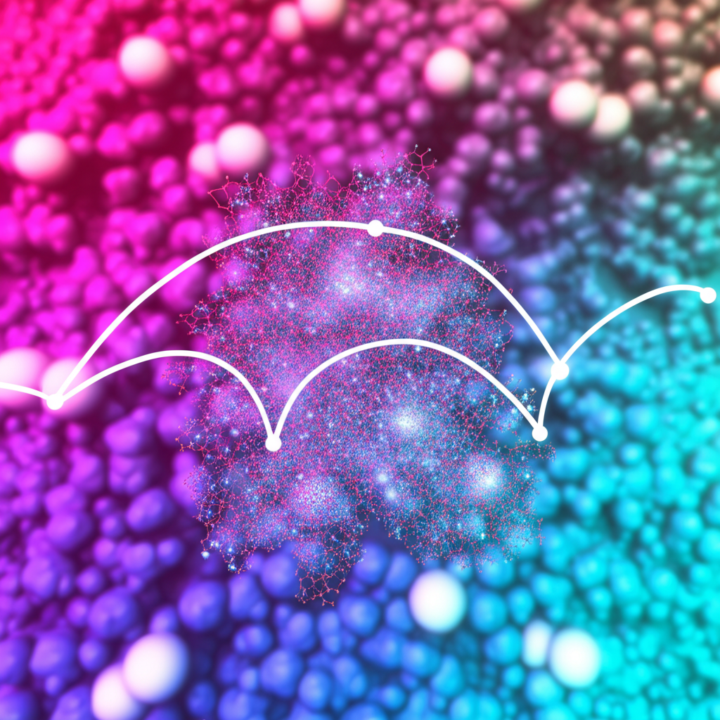 AI Model Deciphers Protein Code, Predicts Cellular Location