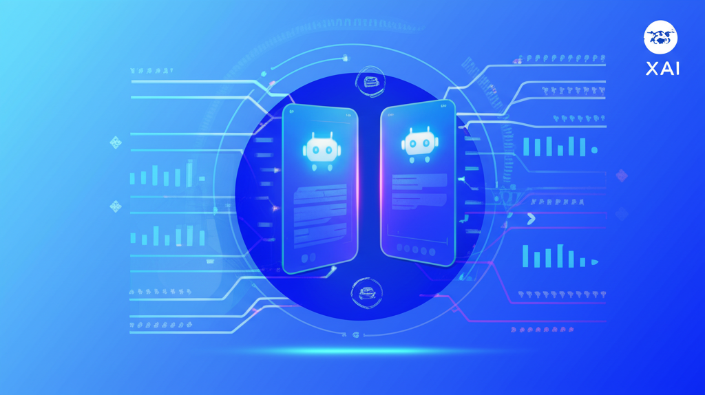 XAI Enhances Grok with Memory Feature, Pushing AI Chatbot Capabilities