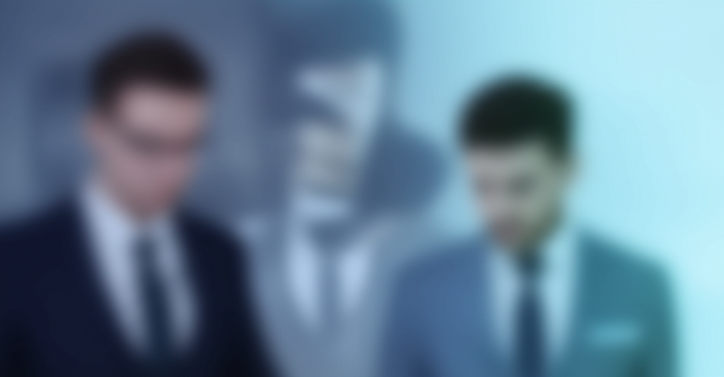 Rippling Demands Transparency: Unveiling the Mystery Behind Deel’s Alleged Spy Payment