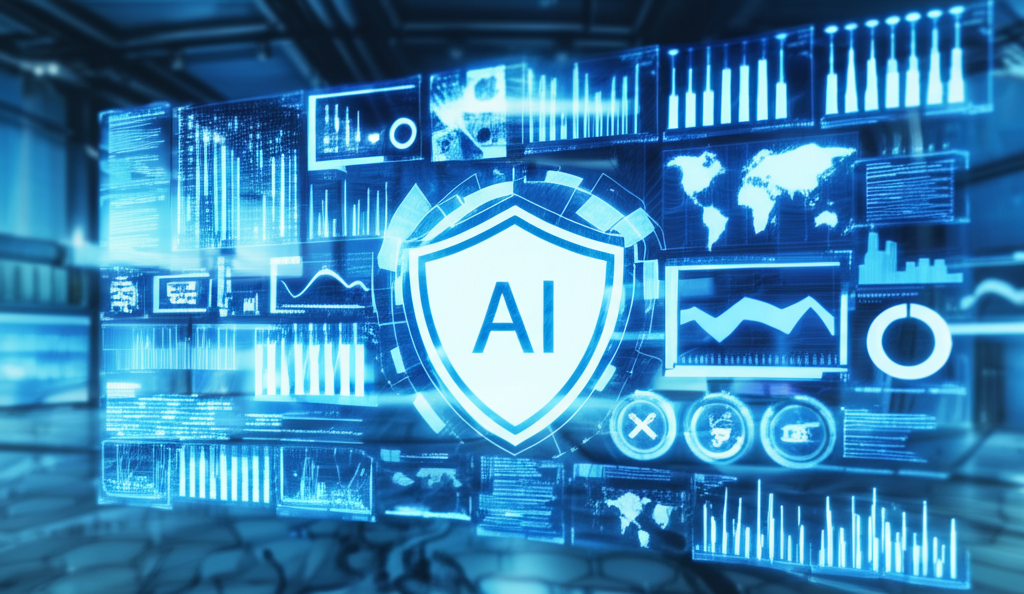 OpenAI Adds Safeguards to Prevent Biorisk with New AI Models