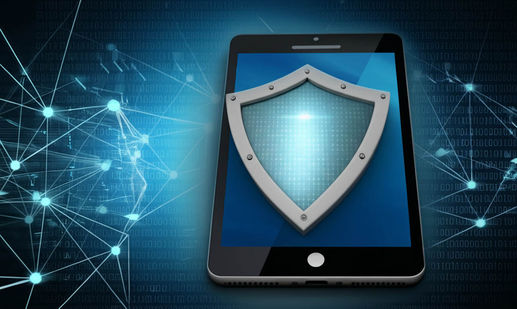 Apple Patches Zero-Day Bugs Exploited in Targeted iOS Attacks