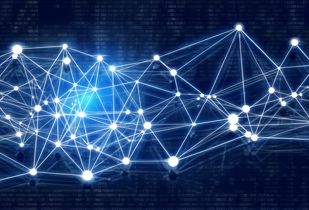 OpenAI Partner Claims Limited Testing Time for New AI Models