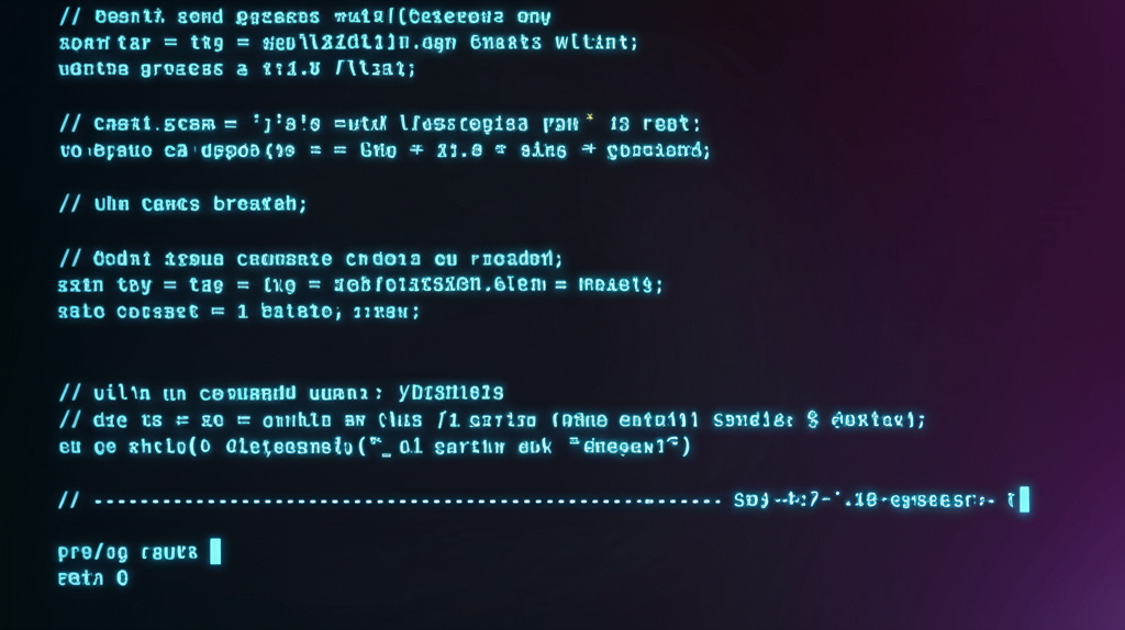 OpenAI’s Codex CLI: A Terminal Coding Revolution