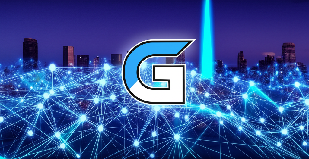 Bluesky’s Feed Builder Graze Raises $1M and Rolls Out Ads: A New Era for Decentralized Social Media