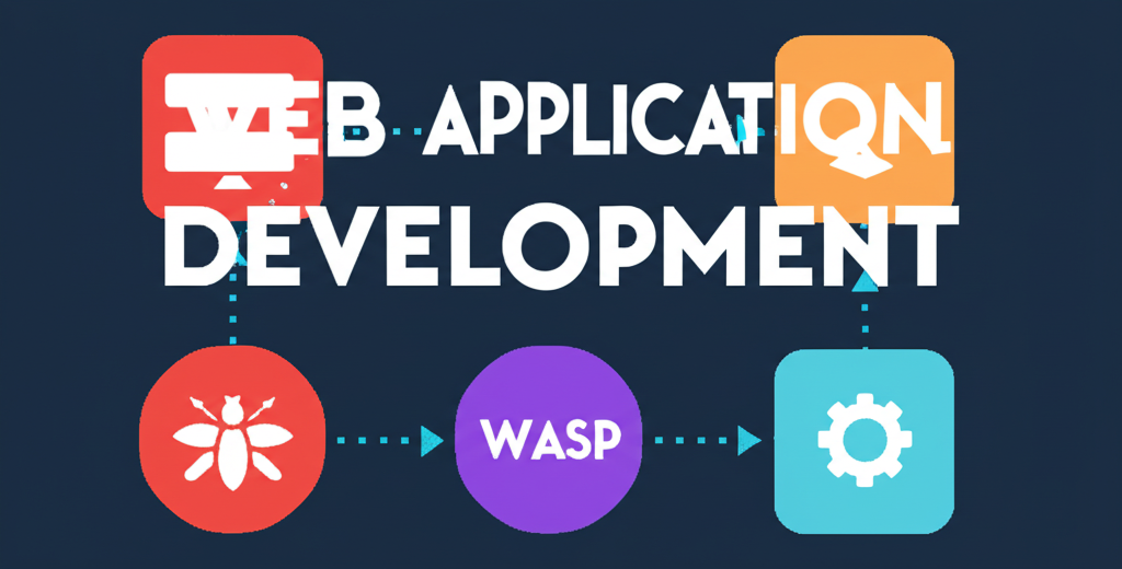 Wasp’s Platform: The Glue Holding Web Apps Together?