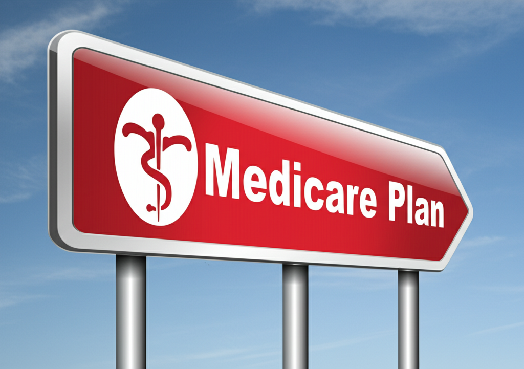Chapter A Raises $1.5B, Fueling Medicare Innovation Amidst Controversy