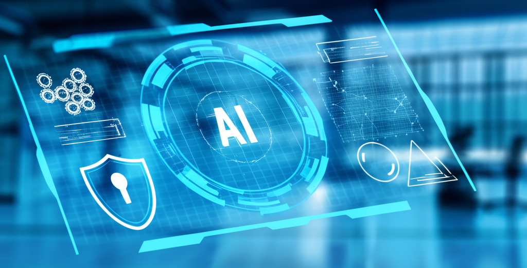 OpenAI Enhances AI Safety with New Biorisk Safeguards