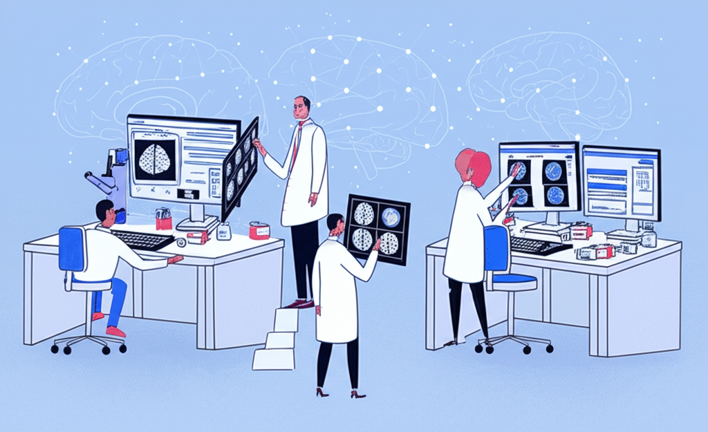 MIT McGovern Institute: Shaping Brain Science, Improving Lives