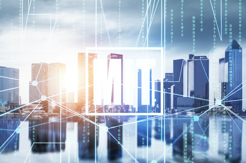 MIT Researchers Enhance AI Code Generation Accuracy