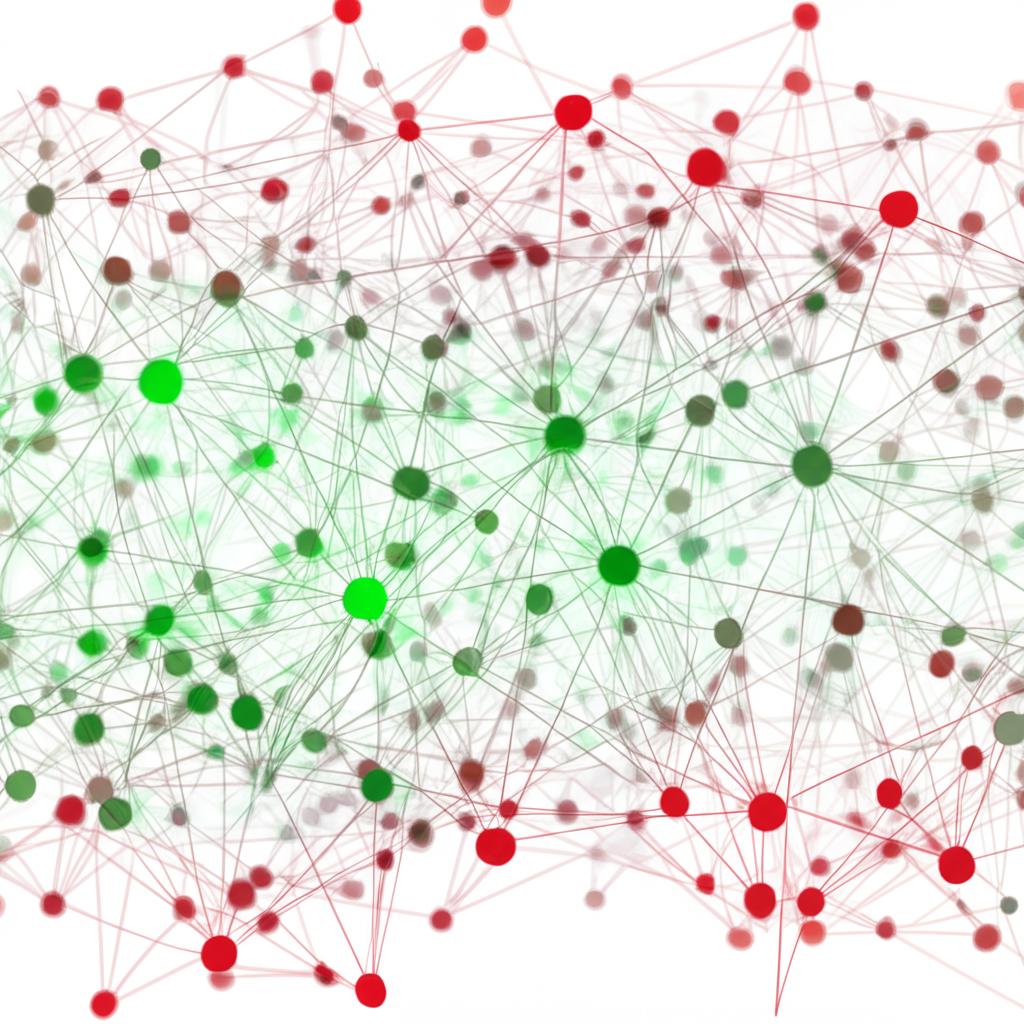 Training LLMs to Self-Detoxify: MIT Researchers Develop Innovative Approach