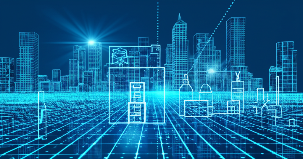 User-Friendly System Streamlines AI and Simulation Development