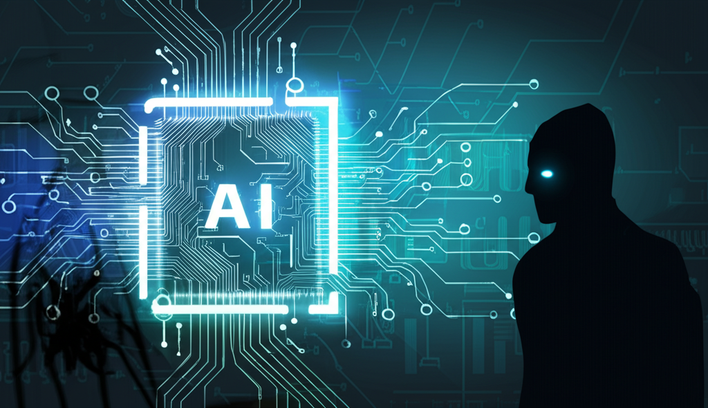 Decoding Adversarial Intelligence: An Interview with MIT’s Una-May O’Reilly