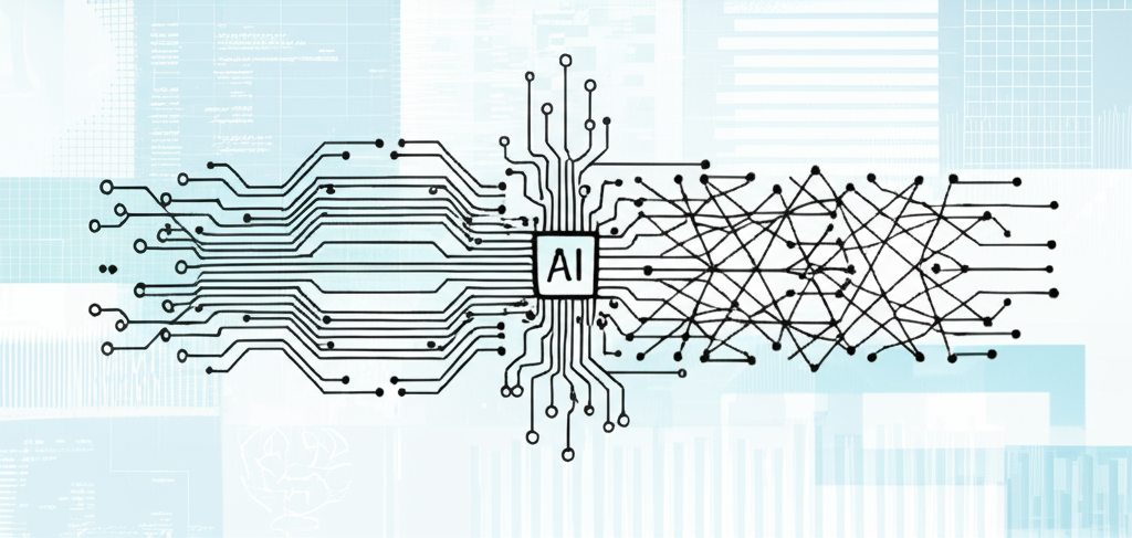 New Training Approach Could Help AI Perform Better