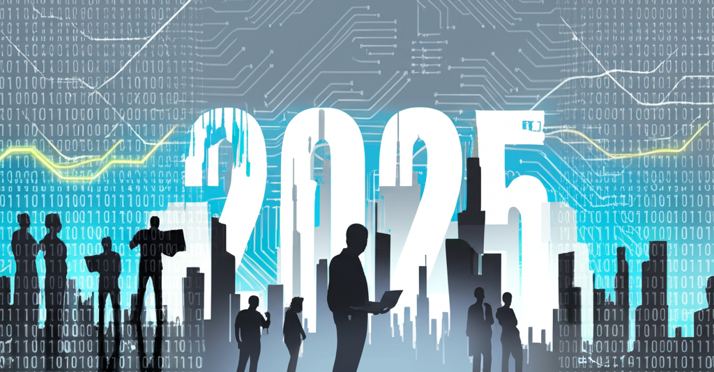 Tech Layoffs in 2025: Navigating the AI-Driven Restructuring