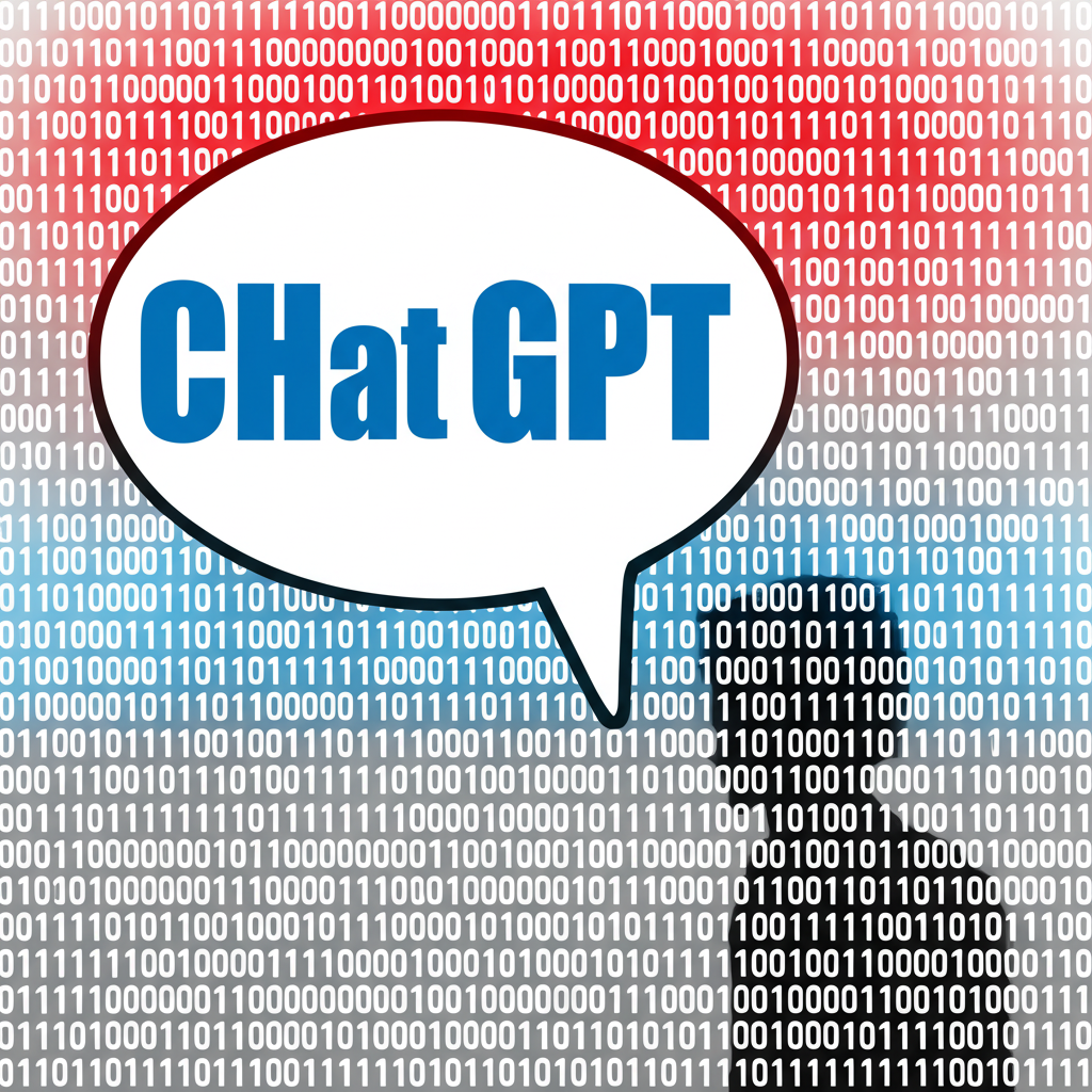 ChatGPT’s Creepy Habit: Referring to Users by Name Unprompted