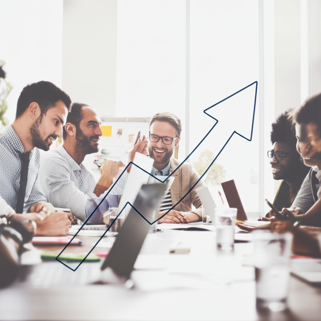 Techstars Boosts Startup Funding, Mirrors Y Combinator’s Structure
