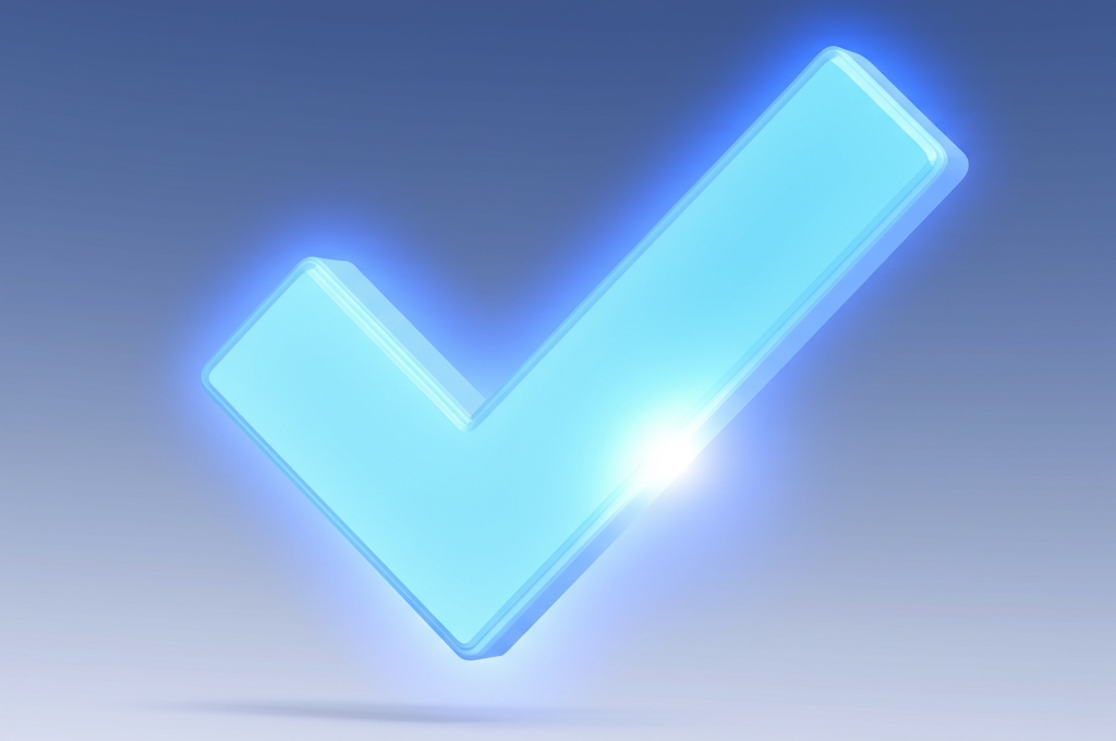Bluesky Mulls Over Blue Check Verification: A New Era for Social Media Identity?