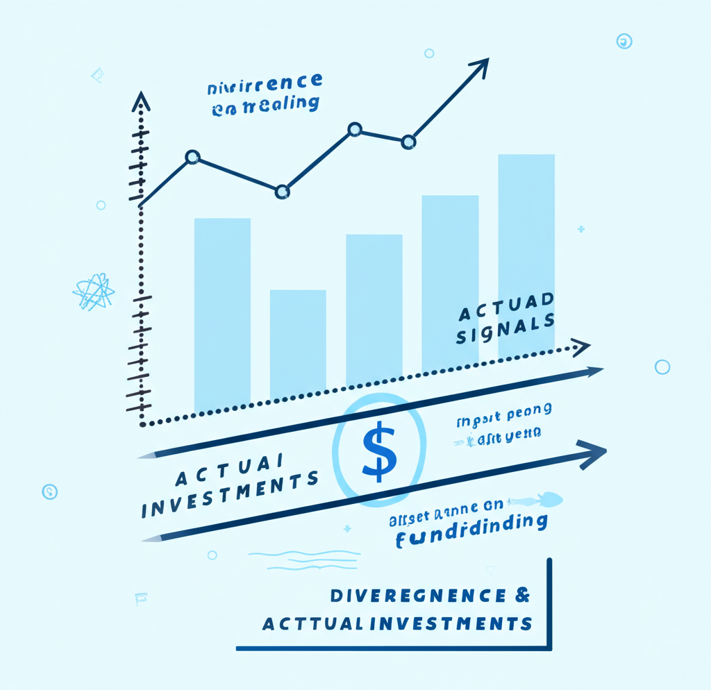 Startups Weekly: Navigating Mixed Signals in Venture Capital