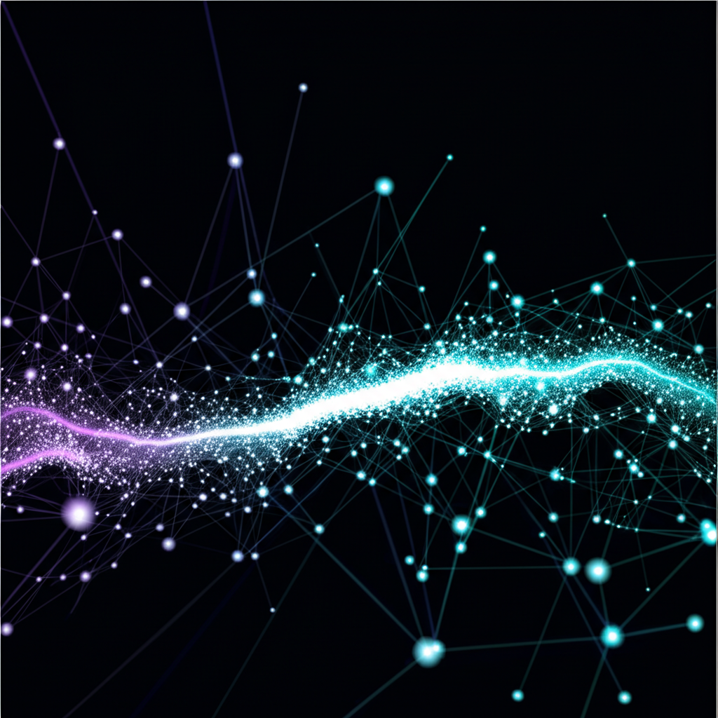 AI’s Next Frontier: How LLMs Could Revolutionize Drug and Material Design