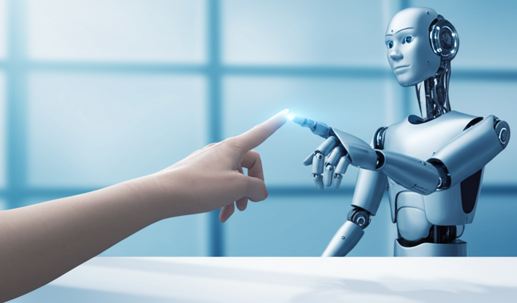 Robotic Helpers: Learning from Mistakes to Nudge Humans Effectively