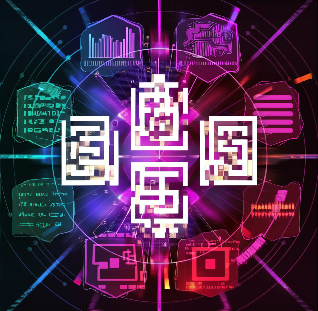 MIT Researchers Develop LLMs That Reason Across Diverse Data Types