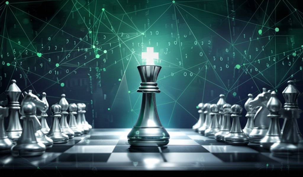 Decoding Adversarial AI: Insights from MIT’s Úna-May O’Reilly