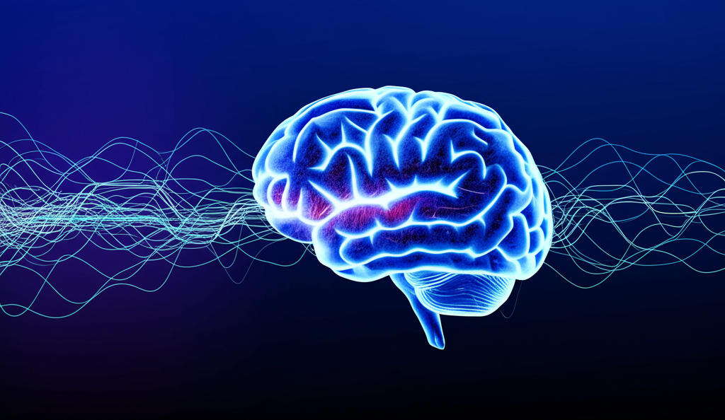 AI Training Breakthrough: MIT’s New Approach for Enhanced Performance