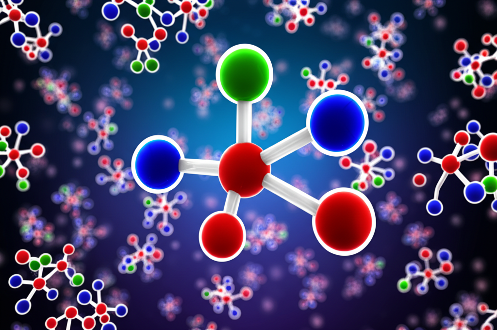 MIT Researchers Pioneer Video Generation from Molecular Dynamics Simulations
